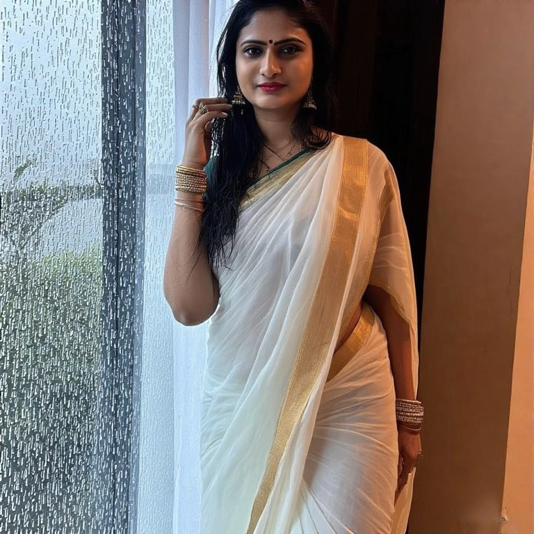 Desi Bhabhi