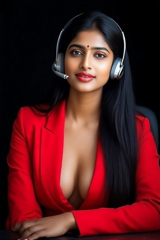 Agent